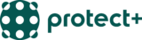 protectmais.com.br